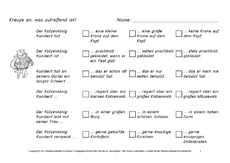 Arbeitsblätter-Fragen-zur-Geschichte-1-12.pdf